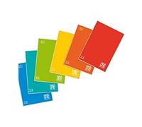 CF10 MAXI ONE COLOR 100 0A 24FF 1