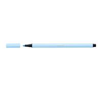 CF10 STABILO PEN 68 BLU GHIACCIO