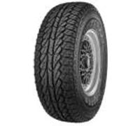 Pneus d'Eté 255/60 R18 Comforser 112H CF1000 M+S