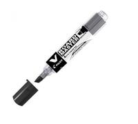 Cf10marker V Board Master Nero Scal