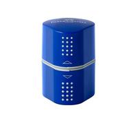 CF10TEMPERAMATITE GRIP