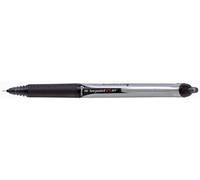 Cf12 Roller Hi-Tecpoint V5 Rt Nero