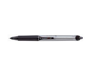 Cf12 Roller Hi-Tecpoint V5 Rt Nero