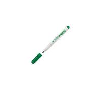 CF12MARCAT TRATTO MEMO VERDE