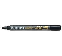 Cf12marker 400 Nero