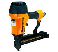 CF15-1-E Corrugated Fastener Tool-CT 15 mm Max