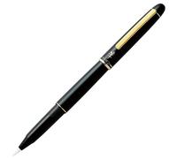 Cf2000 Platinum Fude Brush Pen