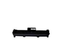 CF232A 32A avec Toner Compatible avec Puce, Cartouche for HP, LaserJet Pro M203dw 203dn MFP M227fdw 227sdn imageCLASS LBP162dw