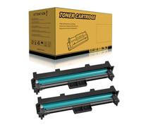 CF232A Tambour compatible avec HP 32A CF232A LaserJet Pro M203 M203dn M203dw, LaserJet Pro MFP M227 M227fdn M227fdw, 23000 pages