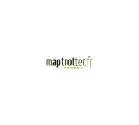 Maptrotter Toner TK-540M magenta compatible Kyocera - 4 000 pages