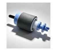 CF235-67909 RM2-3899-000CN Kit de Rouleaux Bac 2 | Pièces imprimantes à rouleau de ramassage adaptées aux HP M712 M725 712 725(Pickup Roller)