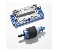 CF235-67909 RM2-3899-000CN Kit de Rouleaux Bac 2 | Pièces imprimantes à rouleau de ramassage adaptées aux HP M712 M725 712 725(1Sets)