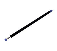 CF235-67910 Rouleau de Transfert | Convient for HP LaserJet 700 M712 M725
