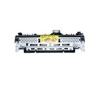 CF235-67921 CF235-67922 Unité de fusion pour HP M712 M725 M712dn M712n M725dn M725f M725z 712 725 Ensemble de fixation de chauffage de fusion (Voltage (110 v))