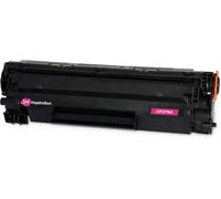 CF279A Compatible avec HP M12w Noir Cartouche de Toner Remplacement pour 79A 279A pour HP Laserjet Pro M12a MFP M26A M26nw