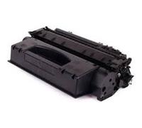 CF280x Toner compatible pour HP G