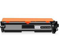 Cf294X Toner Compatible Replacement Pour Hp Cf294X 94X 94A Cf294A Cartouche De Toner Pour Hp Laserjet Pro M148Dw M148Fdw M118Dw M118 M148Dw Imprimante, Noir[ENC945693]