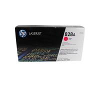 HP 828A (CF365A) - Magenta - Tambour
