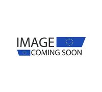 CF380X REMANUFACTURÉ NOIR TONER FOR HP COLOR LASERJET PRO MFP M476DN - 4400 PAGES