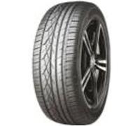 Comforser CF4000 ( 245/60 R18 105V )