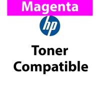 CF453A - Toner magenta compatible HP - 10 500 pages