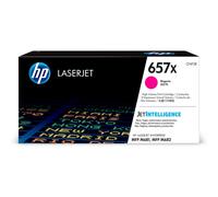 CF473X HP 657X TONER MAGENTA