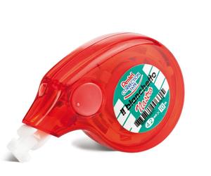 CF4IL Bian Chetto Nastro 10MX4.2 MM 4 pezzi