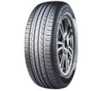PNEUS ETÉ COMFORSER CF 510 185 65 R 15 88 H