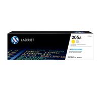 HP Cartouche d’encre 303 trois couleurs authentique