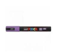 CF6 MEDIUM POSCA PURPLE