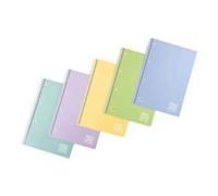 CF6 OneColor Forat PPL 1R Pastel A5