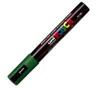 Stylo - Osama - Cf6 Pochette Moyenne - Vert