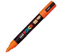 CF6 POSCA MEDIUM ORANGE - Y18264