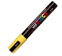 CF6 POSCA MEDIUM YELLOW - Y18274