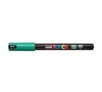 Cf6 Poscapen Vert