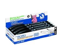 CF8TRATTO CD Mark OHP M Nero