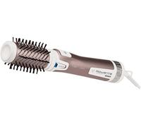 CF9540F0 BRUSH ACTIV PREMIUM CARE