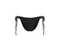 cfab Bas de bikini 'Signature Essential Swim Bottom' noir, Taille M