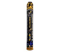 CFC AG P05 007 Hi-FI T-LOC Film Teinté Vitre Voiture, Film Fumé pour Vitre