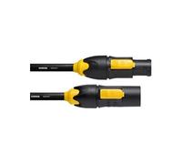 CFCA3FCB-TRUE1 - rallonge Powercon-Powercon 3 m