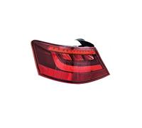 CFCKHPTHAZ Accessoires De Voiture Pour A3 Berline 2013 2014 2015 2016 Feu Arrière Feu Stop Clignotant Feu De Recul(Outer Right)