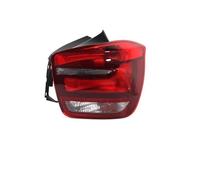 CFCKHPTHAZ Ensemble De Feux Arrière Pour Série 1 F20 F21 114i 118i 125i M135i 2010-2015 Clignotant Frein Feu De Recul Accessoires Auto(No Right)