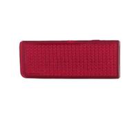 CFCKHPTHAZ Feu Antibrouillard 7P6945702C 7P6945106 Pour VW Pour Touareg 2011-2014 Feu Arrière, Réflecteur Pare-chocs Arrière Stop(Inside-Right)