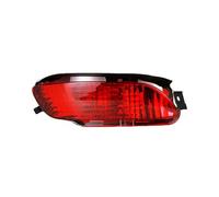 CFCKHPTHAZ Feu Antibrouillard Arrière Avec Feu De Position Pare-chocs Pour RX400h 2006-2008 RX350 2007-2009 Et RX330 2004-2006 - Accessoires Auto(gauche)