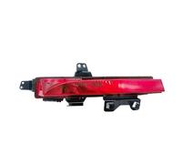 CFCKHPTHAZ Feu Antibrouillard Arrière Pour Jaguar Pour F-Pace Références LR102042, LR102041, T4A36070, T4A36069(gauche)