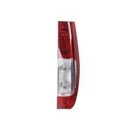 CFCKHPTHAZ Feu Arrière Pour Mercedes Pour BENZ Pour Viano 2004-2010 Pour Vito W639 2004-2015 Signalisation Phare Sans(A6398201764 Right)