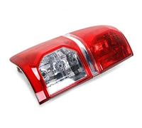 CFCKHPTHAZ Feu arrière voiture Feu Arrière Gauche/droite Avec Harnais Pour Toyota Pour Hilux 2005 2006 2007 2008 2009 2010 2011 2012 2013 2014 2015 Feux Arriere Remorque(gauche)
