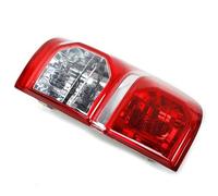 CFCKHPTHAZ Feu arrière voiture Feu Arrière Gauche/droite Avec Harnais Pour Toyota Pour Hilux 2005 2006 2007 2008 2009 2010 2011 2012 2013 2014 2015 Feux Arriere Remorque(côté droit)