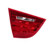 CFCKHPTHAZ Feu arrière voiture Feu Arrière Stop Antibrouillard 63217289426 63217289425 Pour SÉRIE 3 E90 2008-2011 Feux Arriere Remorque(Inside Left)