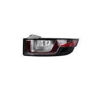 CFCKHPTHAZ Feu arrière voiture Pour Land Rover Pour Range Pour Evoque 2016-2019 Feux Arrière À DEL Freinage D'urgence Clignotants Ensemble Feux Arriere Remorque(Only 1 Left)